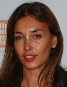 Olatz Lopez Garmendia