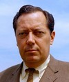 Jim Garrison