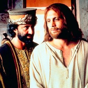Jesus (1999) photo 9