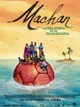 Machan