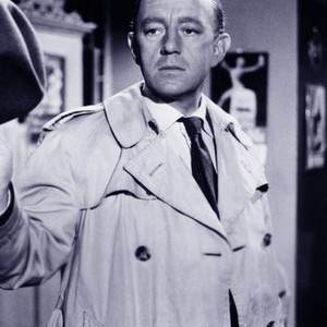 The Scapegoat (1959) photo 9