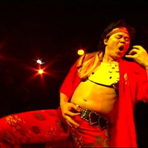 Air Guitar Nation photo 9