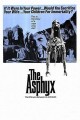 The Asphyx