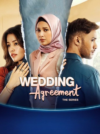 Streaming film wedding agreement outlet