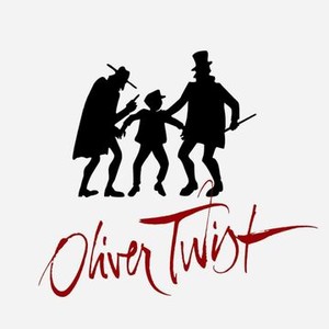 Oliver Twist photo 3