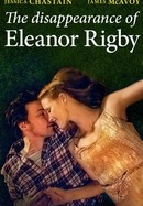 The Disappearance of Eleanor Rigby poster image