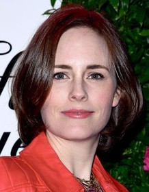 Ellen Adair