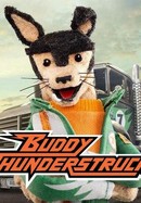 Buddy Thunderstruck poster image