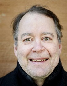 Göran Ragnerstam