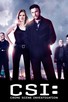Poster for
