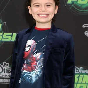 Raphael Alejandro The Entertainment Worlds Next Superstar - 7ck2lwt