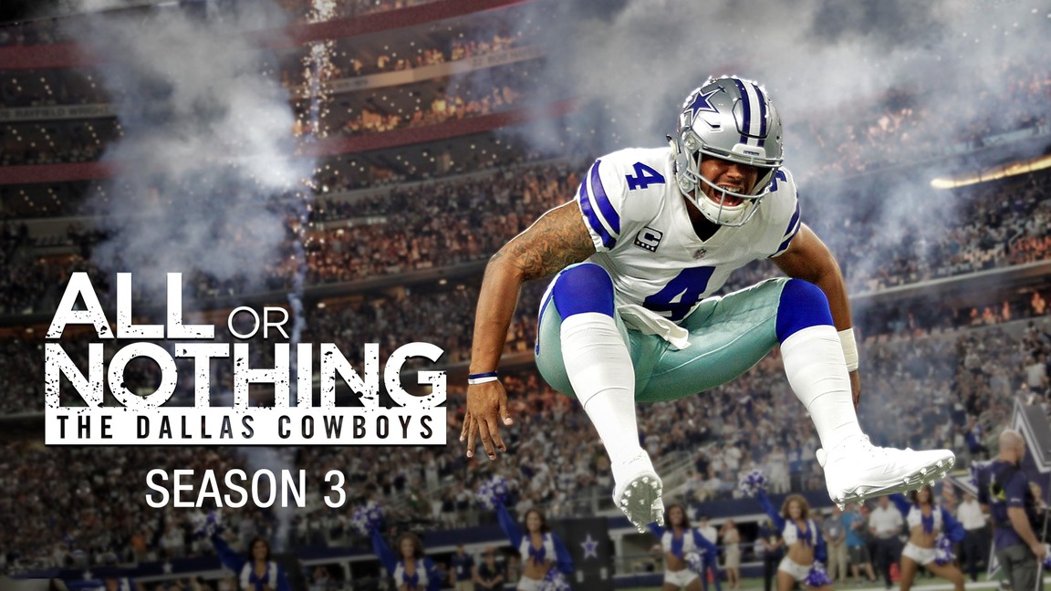 1,216 Dallas Cowboys Thanksgiving Stock Photos, High-Res Pictures, and  Images - Getty Images