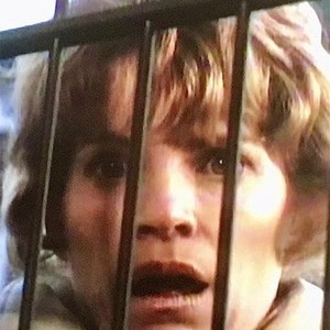I'm the Girl He Wants to Kill (1974) photo 2