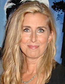 Annika Nordin