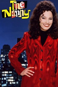 The Nanny - Season 6 Episode 22 - Rotten Tomatoes