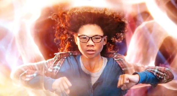 Wrinkle in time 2018 123movies new arrivals