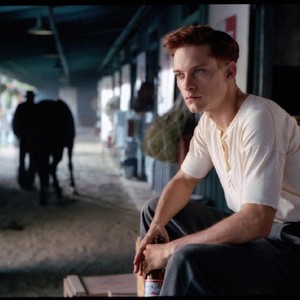 Seabiscuit | Rotten Tomatoes
