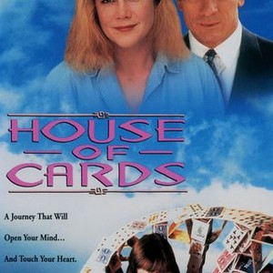 House of Cards photo 10
