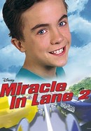 Miracle in Lane 2 poster image