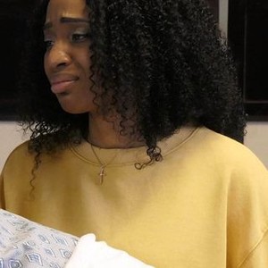 The Forbidden Daughter Rotten Tomatoes