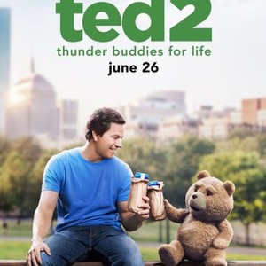 Ted 2 photo 20