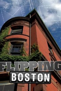 Flipping Boston Season 1 Rotten Tomatoes