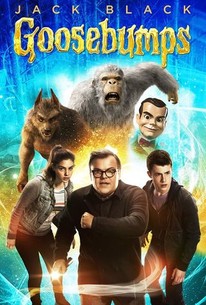 Jack Black Filmography and Movies