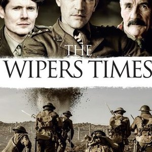 The Wipers Times photo 9