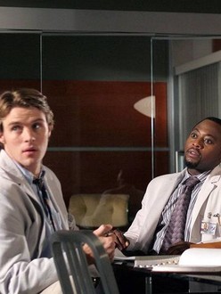 House season 1 episode 11 watch online online