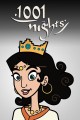 1001 Nights