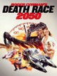 Roger Corman's Death Race 2050