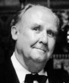 Bill Hunter