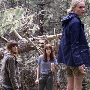 Black Rock (2012) photo 20