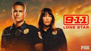 911 lone star 1x01 store