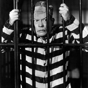 IT'S IN THE BAG!, (aka THE FIFTH CHAIR), Fred Allen, 1945