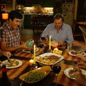 Packed to the Rafters - Rotten Tomatoes