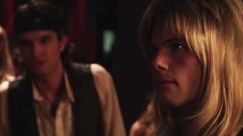 Glory Days (2014) | Rotten Tomatoes