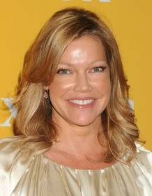 Stacey Travis
