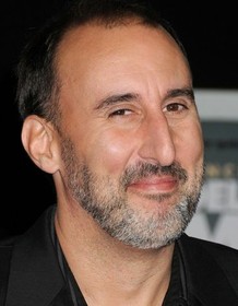 Martin Petit