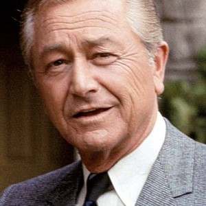 Marcus Welby, M.D.