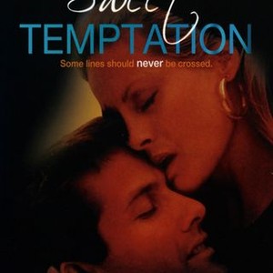 Sweet Temptation (1996) photo 1