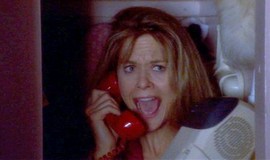Sleepless in Seattle: Official Clip - Closet Radio Listening