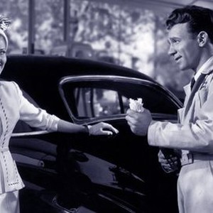 That Way With Women (1947) photo 4
