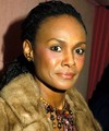 Tamara Dobson