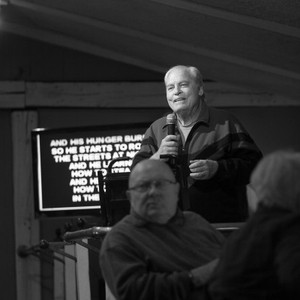 "Nebraska photo 3"