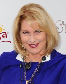 Catherine Carlen