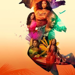 Love & Hip Hop Miami - Rotten Tomatoes