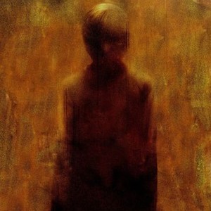 "Eli photo 2"