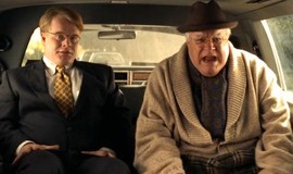 The Big Lebowski: Official Clip - She Kidnapped Herself