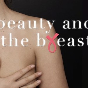 Watch Beauty and the Breast (2012) - Free Movies